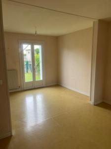 Annonce Vente 3 pices Maison Nouans-les-fontaines 37