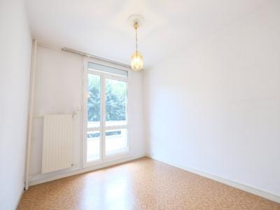 Acheter Appartement Saint-etienne Loire