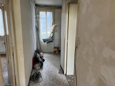 For sale Aigre RUFFEC 6 rooms 122 m2 Charente (16140) photo 4