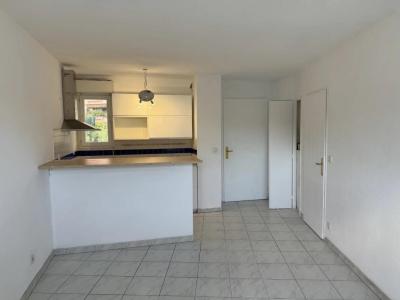 Acheter Appartement 33 m2 Mandelieu-la-napoule