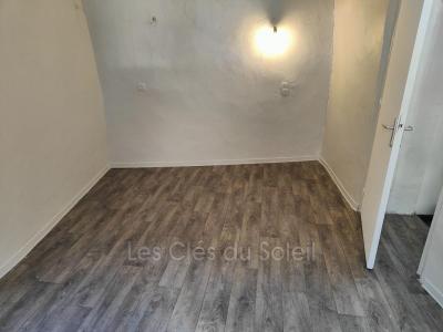 Acheter Appartement Brignoles 77000 euros