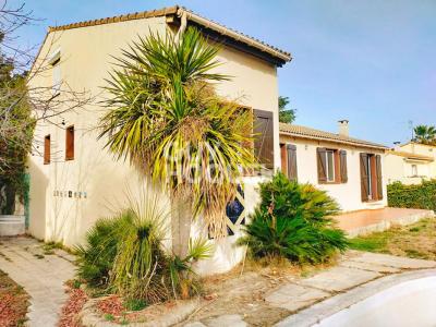 For sale Juvignac 5 rooms 130 m2 Herault (34990) photo 0