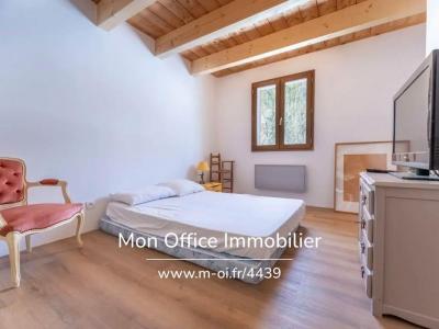 For sale Monetier-les-bains 4 rooms 82 m2 Hautes alpes (05220) photo 4