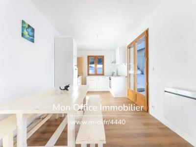 For sale Monetier-les-bains 3 rooms 55 m2 Hautes alpes (05220) photo 4