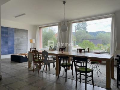 For sale Obersteinbach 8 rooms 249 m2 Bas rhin (67510) photo 2