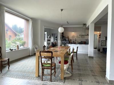 For sale Obersteinbach 8 rooms 249 m2 Bas rhin (67510) photo 3