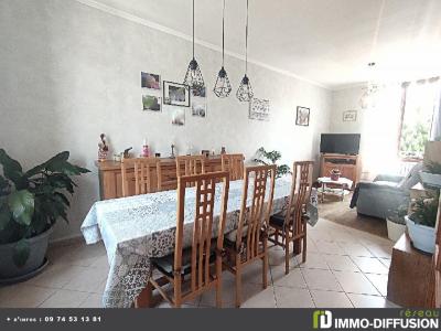 For sale 5 rooms 84 m2 Oise (60180) photo 3