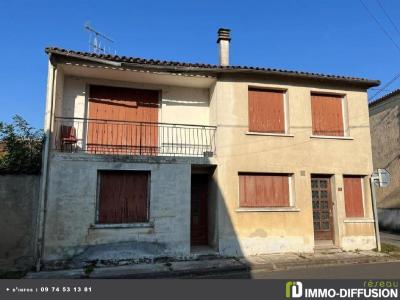 Annonce Vente 6 pices Maison  16