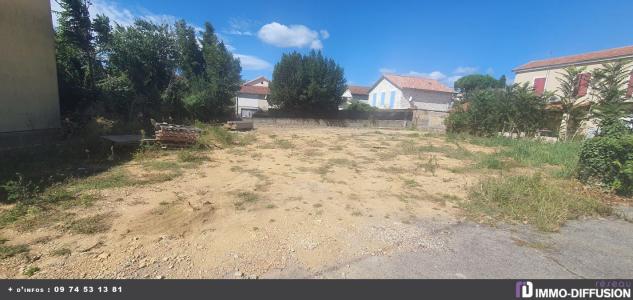 For sale 5 MINUTES COLE DES MINES Gard (30100) photo 0