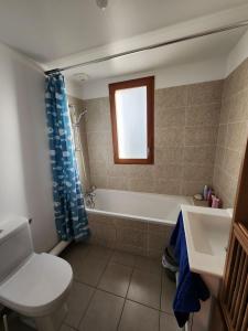 For sale 1 room 59 m2 Seine saint denis (93450) photo 3