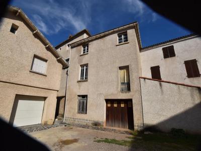 For sale Cahors 230 m2 Lot (46000) photo 1