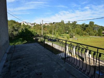 For sale Cahors 230 m2 Lot (46000) photo 2