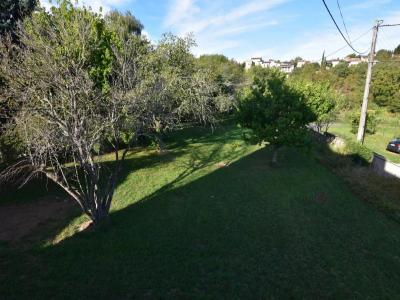 For sale Cahors 230 m2 Lot (46000) photo 3