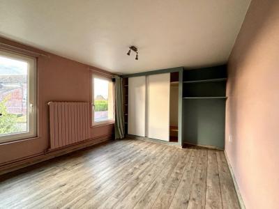 For sale Estreux 6 rooms 135 m2 Nord (59990) photo 4