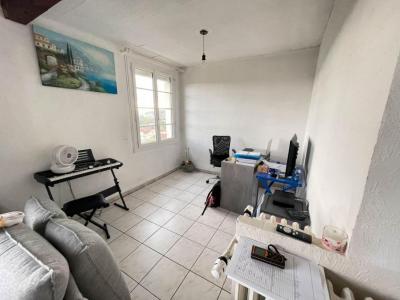 Annonce Vente 3 pices Appartement Figeac 46