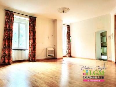 For sale Ales 3 rooms 103 m2 Gard (30100) photo 1