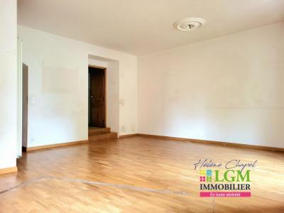 For sale Ales 3 rooms 103 m2 Gard (30100) photo 2