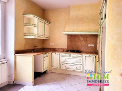 For sale Ales 3 rooms 103 m2 Gard (30100) photo 3