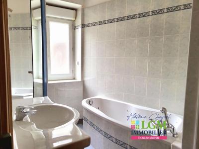 For sale Ales 3 rooms 103 m2 Gard (30100) photo 4