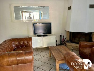 For sale Ollioules 7 rooms 139 m2 Var (83190) photo 3