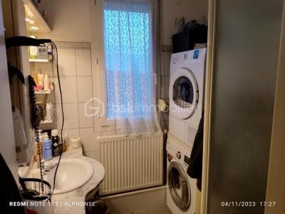 For sale Beauvais 4 rooms 64 m2 Oise (60000) photo 3