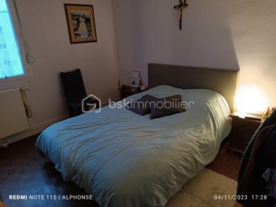 For sale Beauvais 4 rooms 64 m2 Oise (60000) photo 4