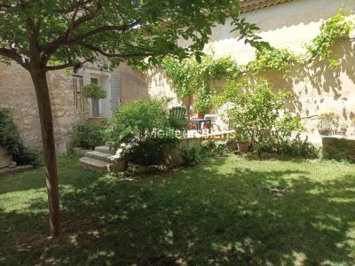 For sale Lancon-provence 8 rooms 213 m2 Bouches du Rhone (13680) photo 0