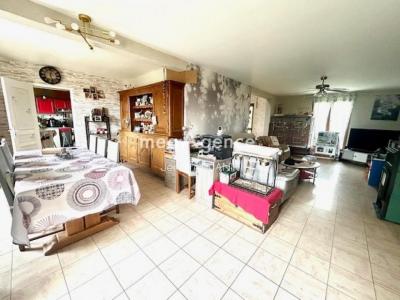 For sale Saint-just-en-chaussee 7 rooms 144 m2 Oise (60130) photo 1