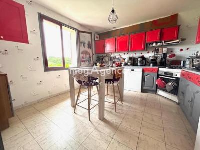 For sale Saint-just-en-chaussee 7 rooms 144 m2 Oise (60130) photo 2