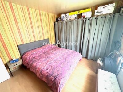 For sale Saint-just-en-chaussee 7 rooms 144 m2 Oise (60130) photo 3