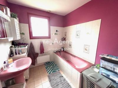 For sale Saint-just-en-chaussee 7 rooms 144 m2 Oise (60130) photo 4