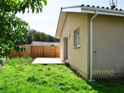 Annonce Vente 4 pices Maison Mios 33