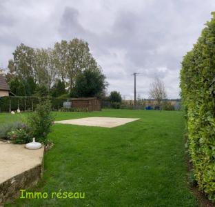 For sale Beton-bazoches ESTERNAY 4 rooms 92 m2 Seine et marne (77320) photo 2