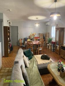 For sale Beton-bazoches ESTERNAY 4 rooms 92 m2 Seine et marne (77320) photo 3