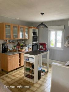 For sale Beton-bazoches ESTERNAY 4 rooms 92 m2 Seine et marne (77320) photo 4