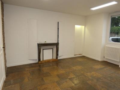 Annonce Vente Bureau Besancon 25