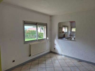 For sale Vesoul 3 rooms 92 m2 Haute saone (70000) photo 3