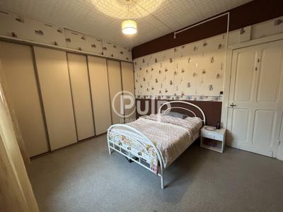 For sale Auby 5 rooms 88 m2 Nord (59950) photo 2