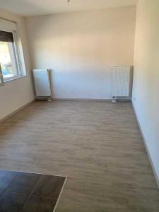 Louer Appartement Amagney Doubs