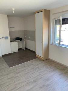 Louer Appartement Amagney 197 euros