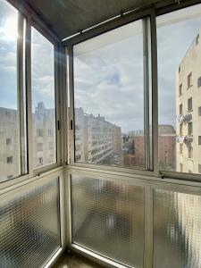 Acheter Appartement Marseille-3eme-arrondissement 119000 euros