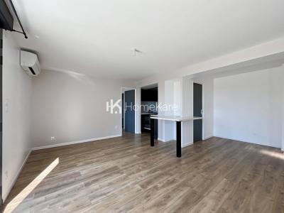 Annonce Vente 2 pices Appartement Balma 31