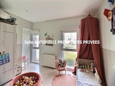 For sale Saint-just-malmont 5 rooms 118 m2 Haute loire (43240) photo 3