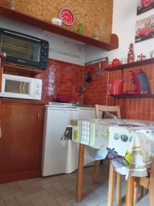 Acheter Appartement Amelie-les-bains Pyrenees orientales