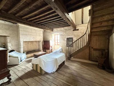 For sale Coulaures 7 rooms Dordogne (24420) photo 2