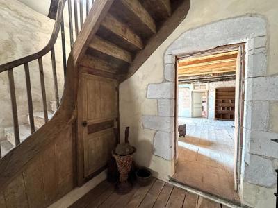 For sale Coulaures 7 rooms Dordogne (24420) photo 3