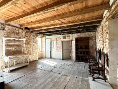 For sale Coulaures 7 rooms Dordogne (24420) photo 4