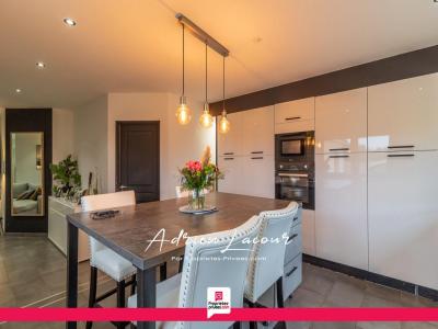 Annonce Vente 7 pices Maison Romorantin-lanthenay 41