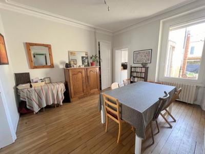 Acheter Maison Mans 395000 euros