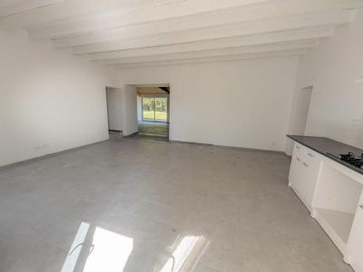 For sale Laruscade 9 rooms 162 m2 Gironde (33620) photo 3